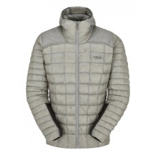 Mythic Alpine Light Down Jacket Mythic Alpine Light Down Jacket